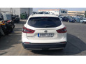 MECANICA TRASERA NISSAN QASHQAI 2020