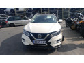 MECANICA TRASERA NISSAN QASHQAI 2020