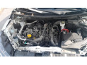 MECANICA TRASERA NISSAN QASHQAI 2020