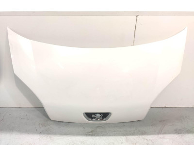 CAPOT PEUGEOT 308 2009