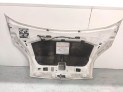 CAPOT PEUGEOT 308 2009