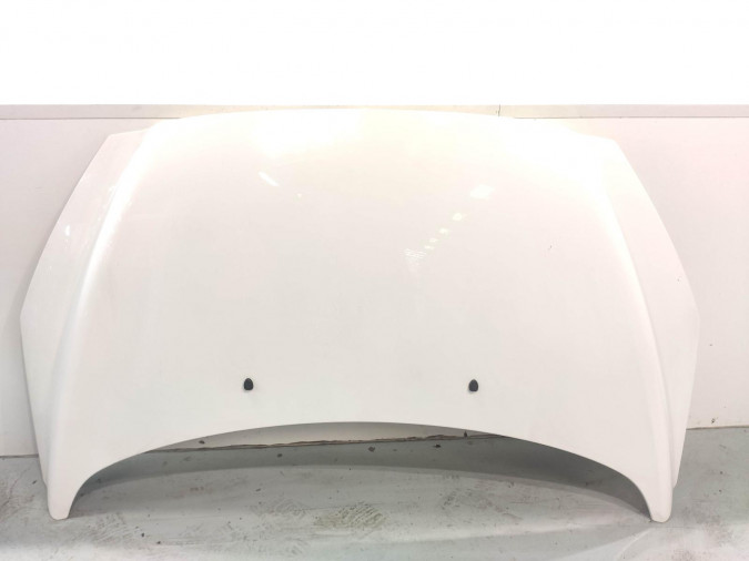 CAPOT PEUGEOT 308 2009
