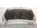 CAPOT PEUGEOT 308 2009