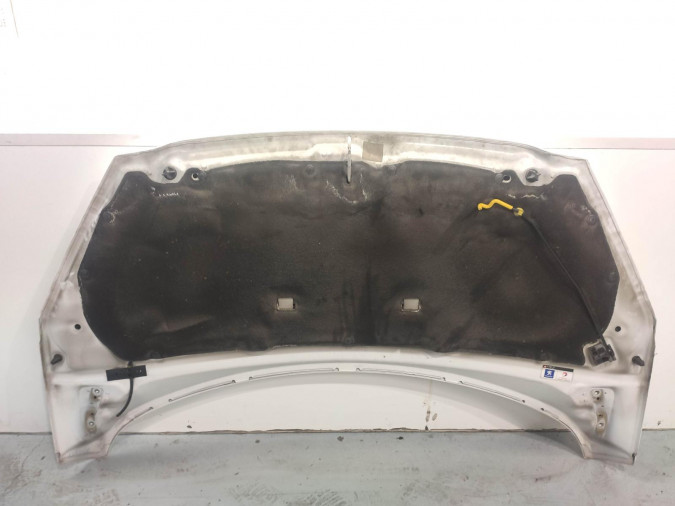 CAPOT PEUGEOT 308 2009