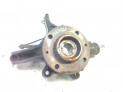 MANGUETA DELANTERA IZQUIERDA PEUGEOT 308 2008