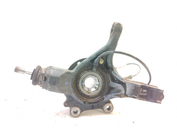 MANGUETA DELANTERA IZQUIERDA PEUGEOT 308 2008