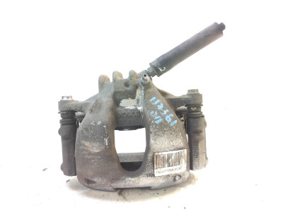 Pinza de Freno PEUGEOT 308 2008