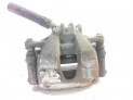 Pinza de Freno PEUGEOT 308 2008