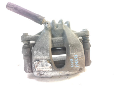 Pinza de Freno PEUGEOT 308 2008