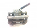 Pinza de Freno PEUGEOT 308 2008