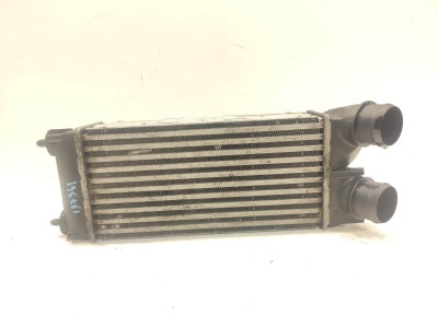 Intercooler PEUGEOT 308 2008