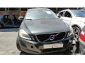 Autorradio VOLVO XC60 2012