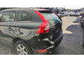 Autorradio VOLVO XC60 2012