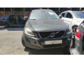 Autorradio VOLVO XC60 2012