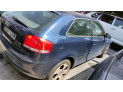 TRANSMISION DELANTERA DERECHA AUDI A3 2004