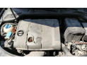TRANSMISION DELANTERA DERECHA AUDI A3 2004