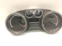 CUADRO INSTRUMENTOS PEUGEOT 308 2008