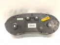 CUADRO INSTRUMENTOS PEUGEOT 308 2008