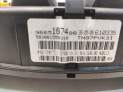 CUADRO INSTRUMENTOS PEUGEOT 308 2008