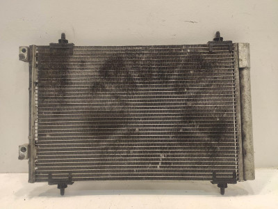 Radiador A/C PEUGEOT 308 2008