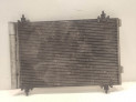 Radiador A/C PEUGEOT 308 2008
