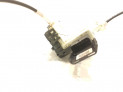CERRADURA PUERTA DELANTERA DERECHA PEUGEOT 308 2008