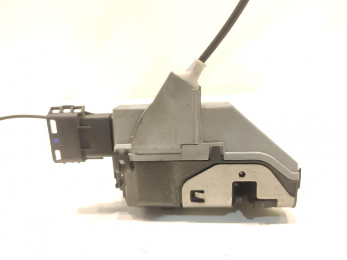 CERRADURA PUERTA TRASERA DERECHA PEUGEOT 308 2008