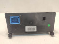 MANDO CALEFACCION PEUGEOT 308 2008