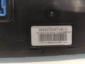 MANDO CALEFACCION PEUGEOT 308 2008