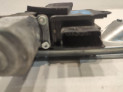 ELEVALUNAS TRASERO IZQUIERDO PEUGEOT 308 2008