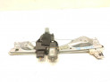 ELEVALUNAS TRASERO DERECHO PEUGEOT 308 2008