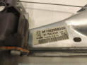 ELEVALUNAS TRASERO DERECHO PEUGEOT 308 2008