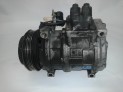 COMPRESOR AIRE ACONDICIONADO BMW SERIE 3 1993