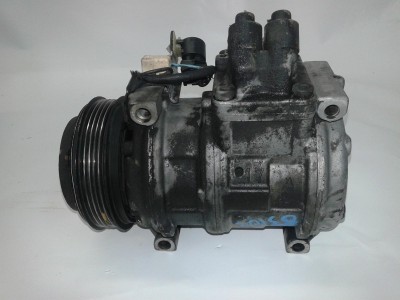 COMPRESOR AIRE ACONDICIONADO BMW SERIE 3 1993
