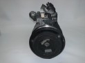 COMPRESOR AIRE ACONDICIONADO BMW SERIE 3 1993