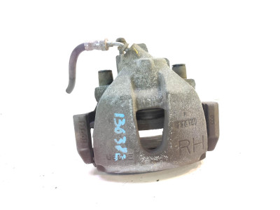 PINZA DE FRENO FORD ECOSPORT 2015