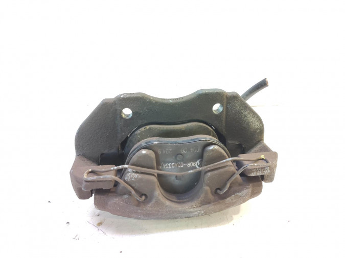 PINZA DE FRENO FORD ECOSPORT 2015