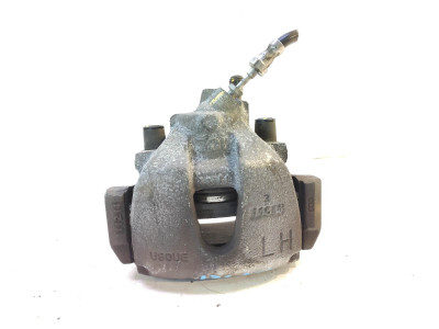 PINZA DE FRENO FORD ECOSPORT 2015