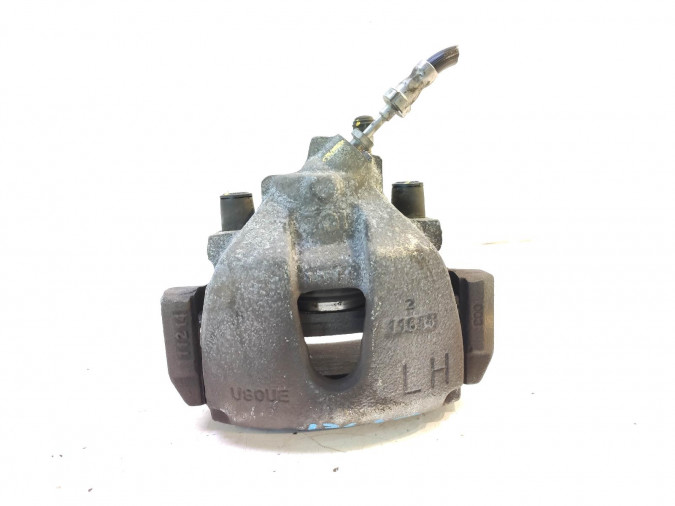 PINZA DE FRENO FORD ECOSPORT 2015