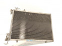 RADIADOR A/C FORD ECOSPORT 2015