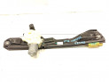 ELEVALUNAS TRASERO DERECHO FORD ECOSPORT 2015