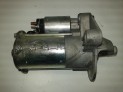 Motor Arranque FORD FOCUS 2007