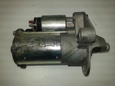 Motor Arranque FORD FOCUS 2007