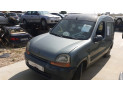 Radiador motor RENAULT KANGOO 1997