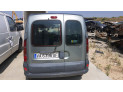 Radiador motor RENAULT KANGOO 1997