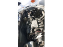 Radiador motor RENAULT KANGOO 1997