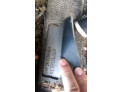 Radiador motor RENAULT KANGOO 1997