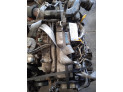 MOTOR SO FORD FOCUS 2003
