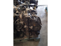 MOTOR SO FORD FOCUS 2003