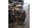 MOTOR SO FORD FOCUS 2003